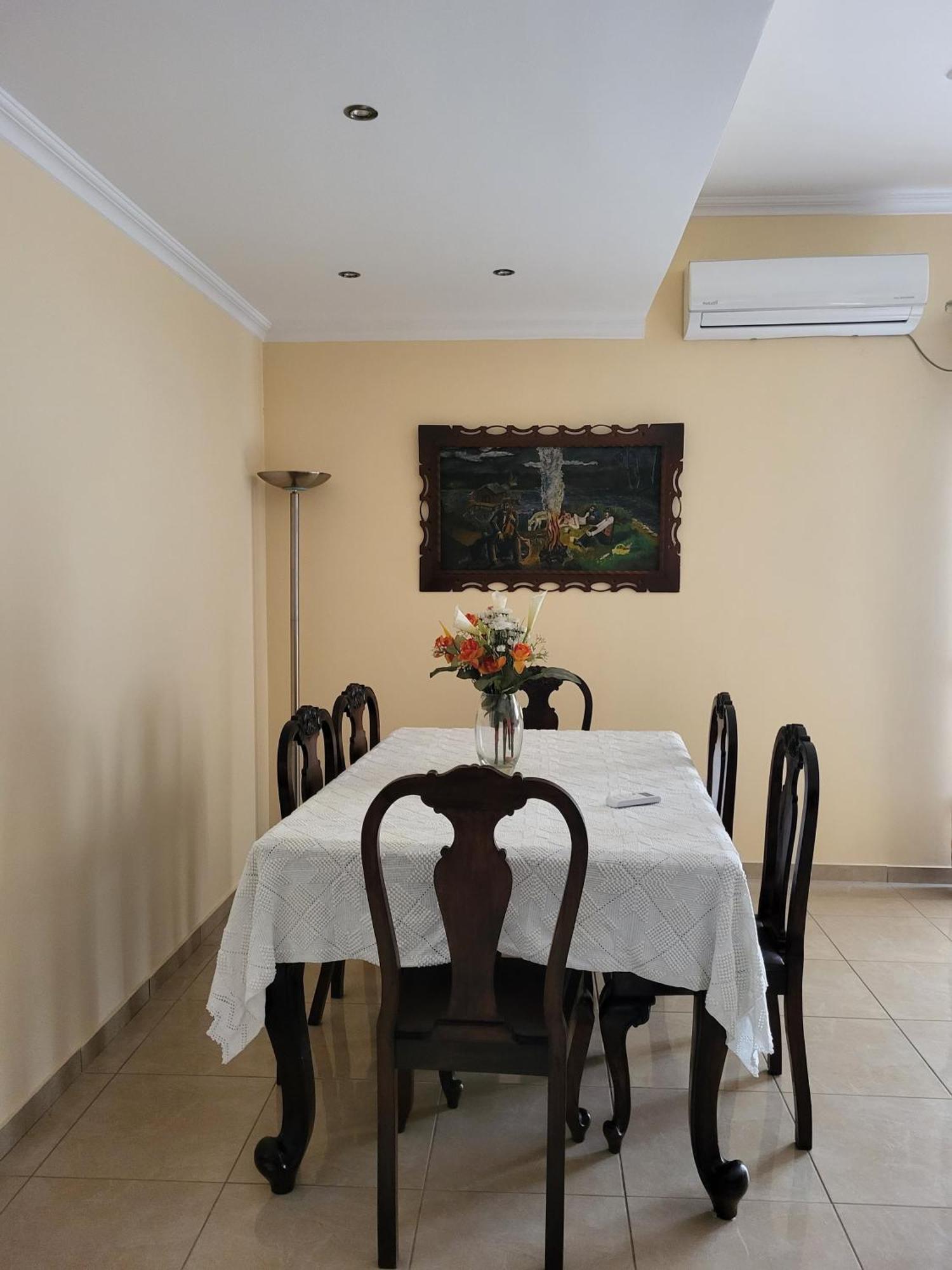 Balla Ferienhaus Vlorë